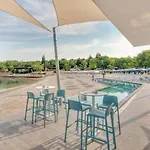 Camping Adria Mobile Homes Lanterna 4* Poreč