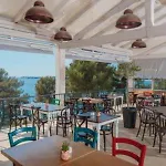 Camping Adria Mobile Homes Lanterna
