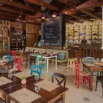 Camping Adria Mobile Homes Lanterna 4* Poreč