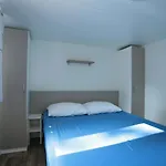 Parque de vacaciones Camping Adria Mobile Homes Lanterna 4*