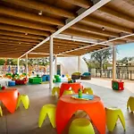Camping Adria Mobile Homes Lanterna 4* Poreč