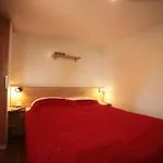 Camping Adria Mobile Homes Lanterna 4*