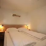 Camping Adria Mobile Homes Lanterna Porec