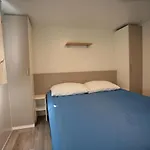 Camping Adria Mobile Homes Lanterna Holiday park 4*