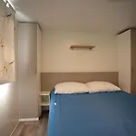 Camping Adria Mobile Homes Lanterna 4*