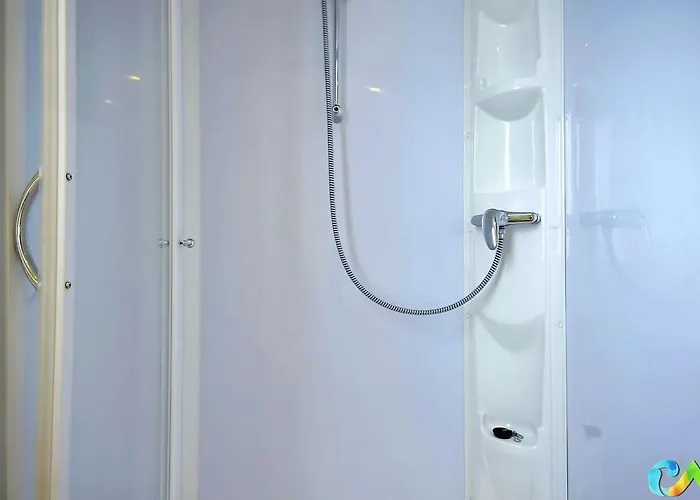 Camping Adria Mobile Homes Lanterna Пореч